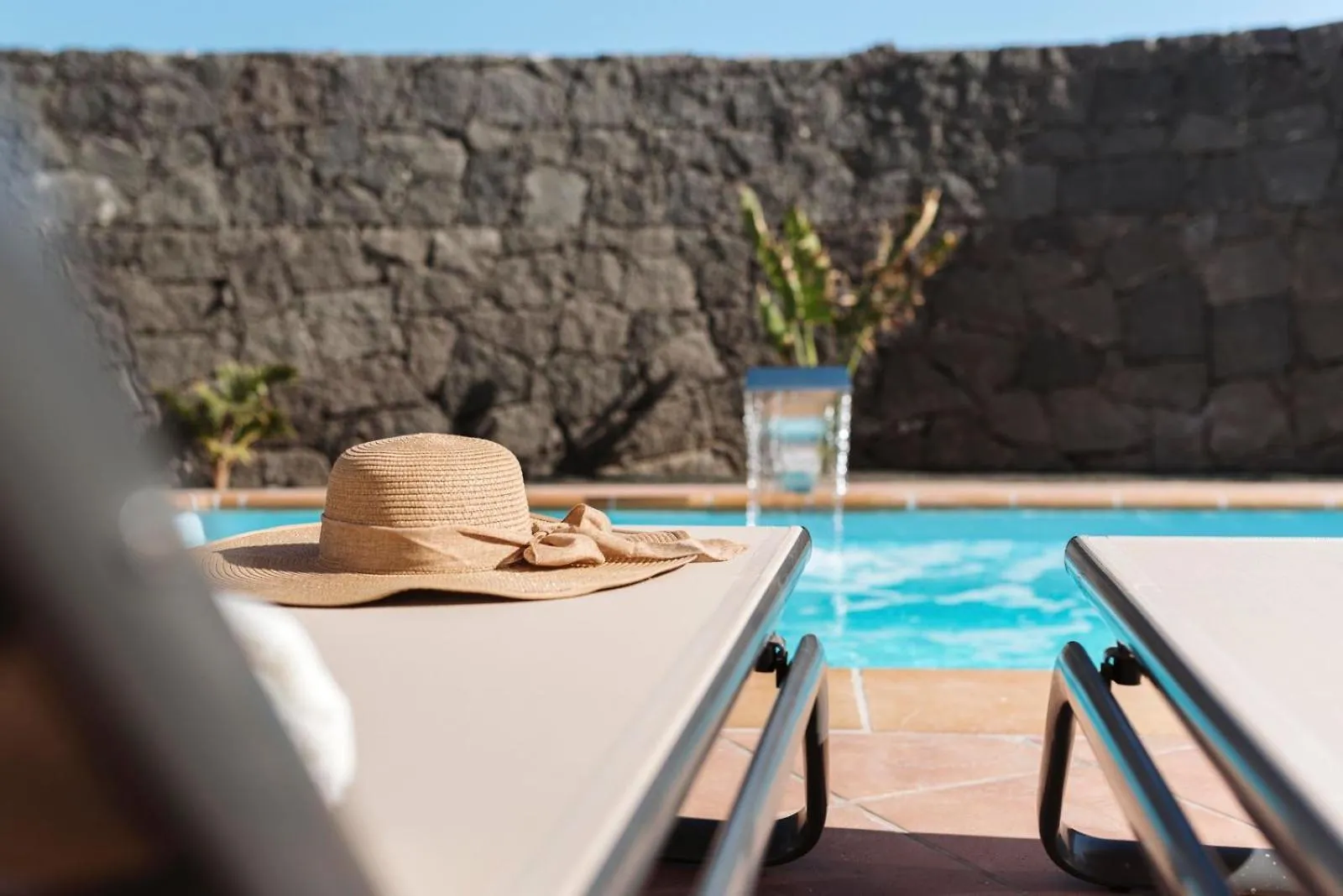 Villa Amaranta Yaiza  0*, Yaiza (Lanzarote) Spanien
