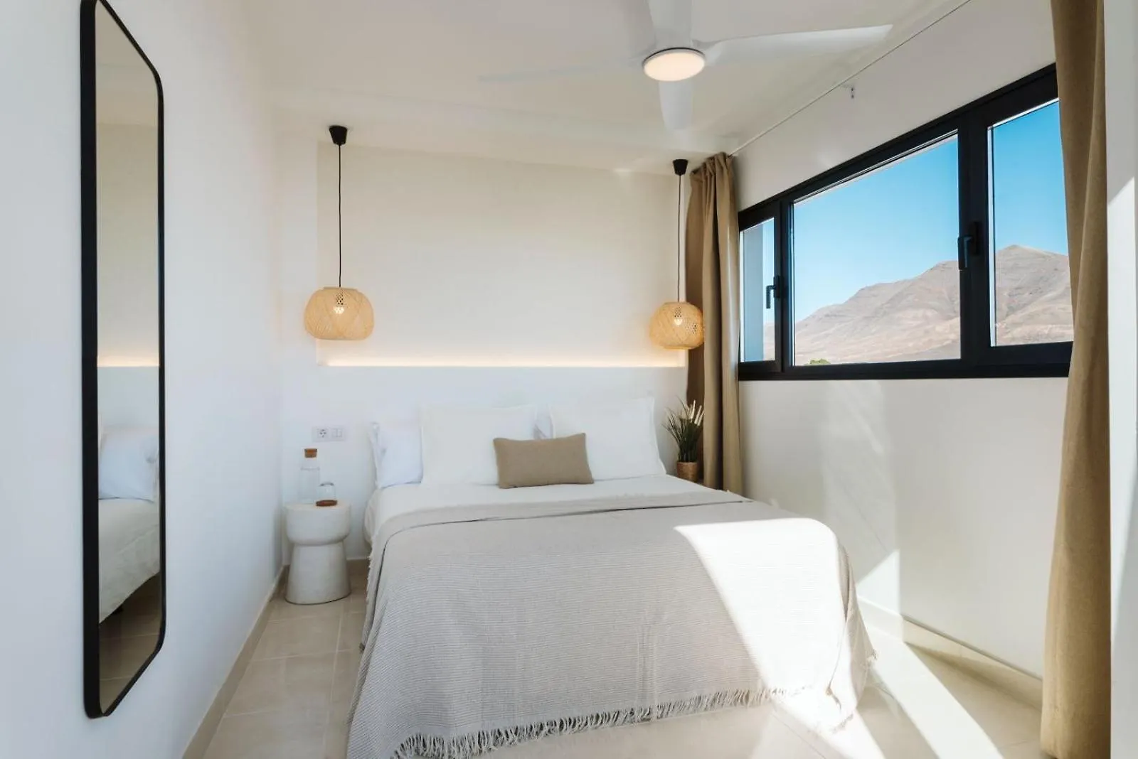 Villa Amaranta Yaiza   Yaiza (Lanzarote)