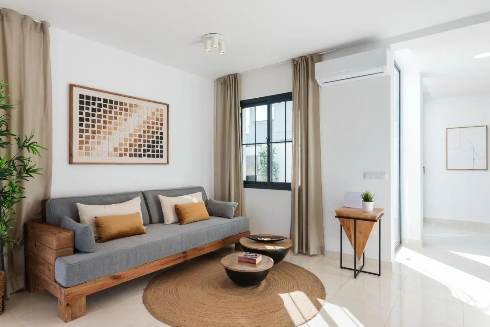 Villa Amaranta Yaiza  Yaiza (Lanzarote)