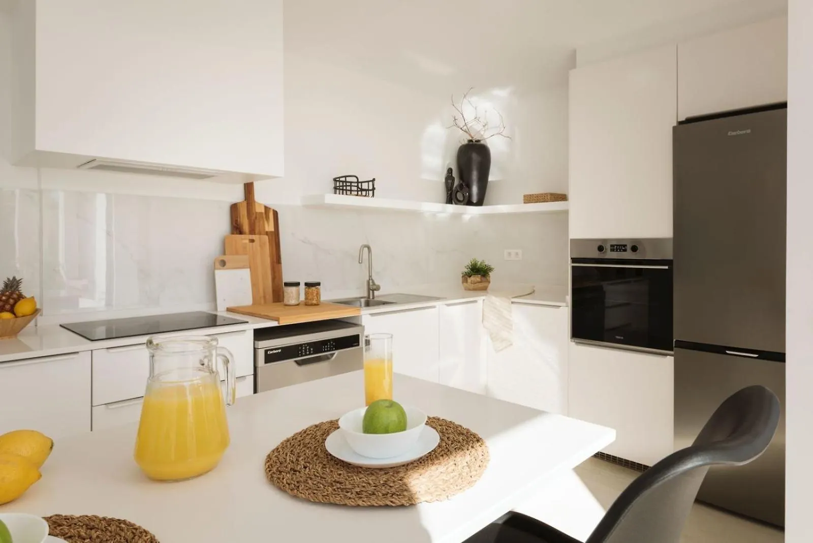 Villa Amaranta Yaiza  0*, Yaiza (Lanzarote)